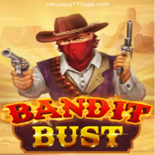 Discover the Thrills of BanditBust: An Exhilarating Online Casino Experience