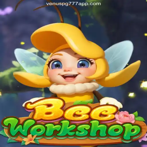 Discover the Buzz of BeeWorkshop: A Thrilling Arcade Adventure