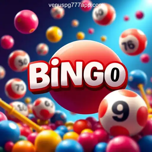 Bingo Games