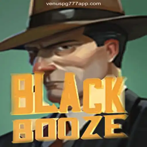 Exploring the Excitement of BlackBooze and Venus PG 777 O melhor cassino online do Brasil