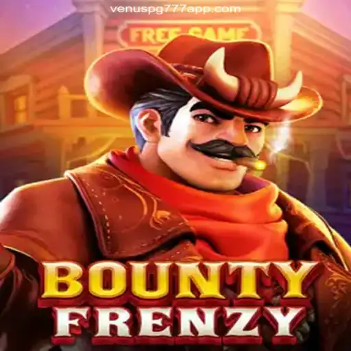 BountyFrenzy: Exploring the Exciting World of Online Gaming