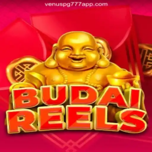 Discover the Thrills of BudaiReels: The Premier Choice for Online Gaming