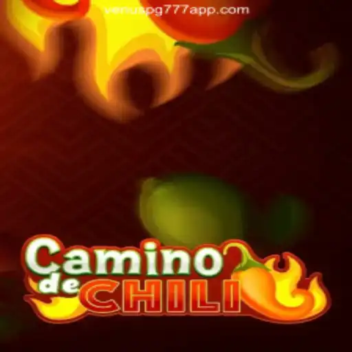 Explore CaminodeChili: A Thrilling Adventure in Gaming