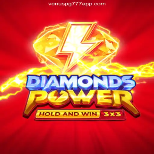 Exploring DiamondsPower: The Alluring World of Virtual Treasure
