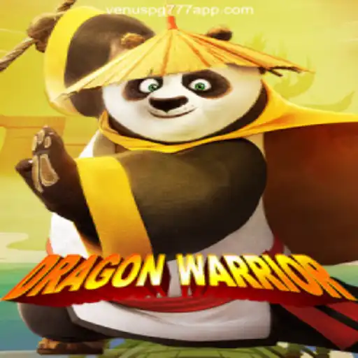 DragonWarrior: Conquering Battles and Winning Big!