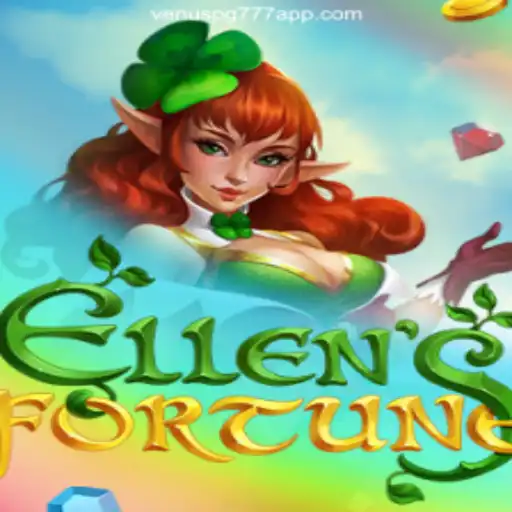 Exploring the Exciting World of EllensFortune: A New Era in Online Gaming