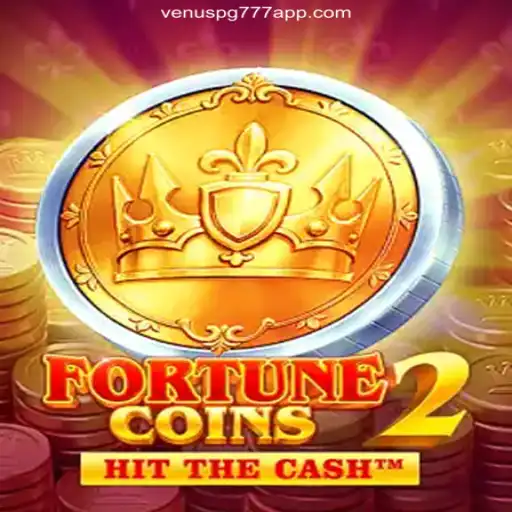 Discover the Exciting World of FortuneCoins2