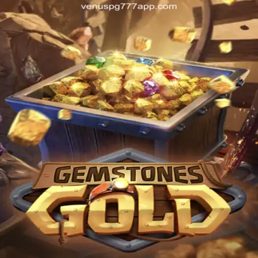 Discover the Thrills of GemstonesGold: Your Ultimate Guide to This Captivating Casino Game