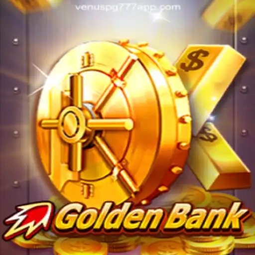 Exploring GoldenBank: A Premier Online Gaming Experience at Venus PG 777