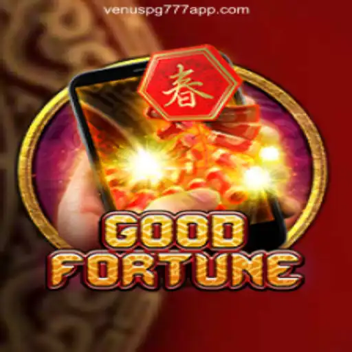 Exploring the Exciting World of GoodFortuneM: A Game by Venus PG 777