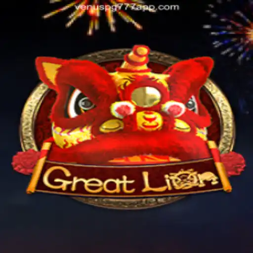Exploring the Engaging World of GreatLion: A New Era in Online Gaming