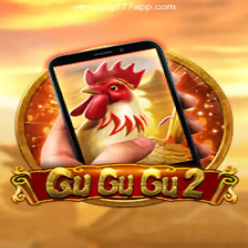 Exploring the Excitement of GuGuGu2M: The Thrilling Casino Game