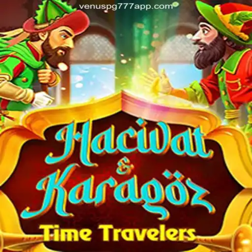 Exploring HacivatandKaragoz: A Journey into Traditional Gaming and Its Modern Emergence