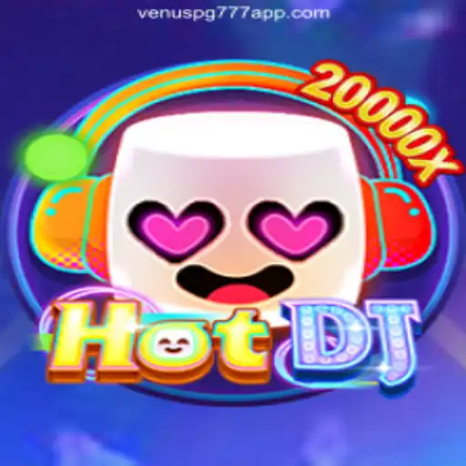 Exploring HotDJ: The Captivating Casino Game with a Brazilian Flair