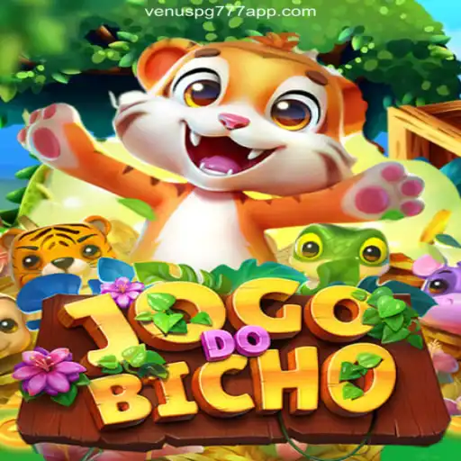 Discover JOGODOBICHO: Your Gateway to Exciting Brazilian Gaming