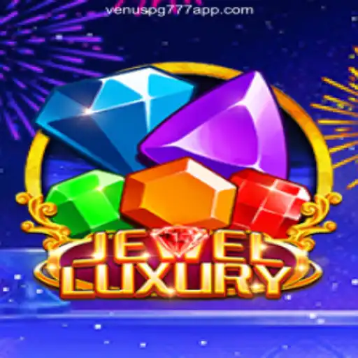 Discovering JewelLuxury: A Thrilling Adventure in Online Gaming