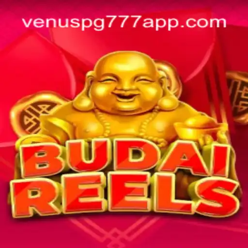 Discover the Thrills of BudaiReels: The Premier Choice for Online Gaming