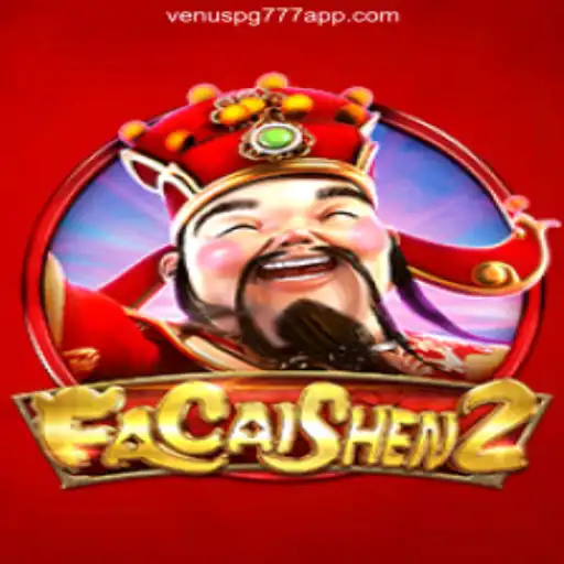 Exploring FaCaiShen2 and the Rise of Online Casinos Like Venus PG 777 in Brazil