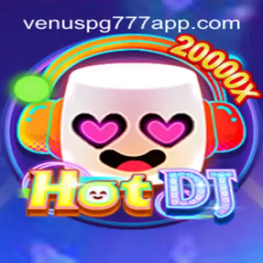 Exploring HotDJ: The Captivating Casino Game with a Brazilian Flair