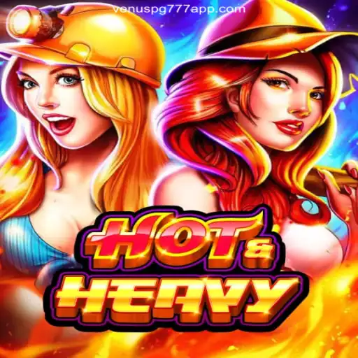 Exploring HotHeavy: A Comprehensive Look into the Game and Its Rules