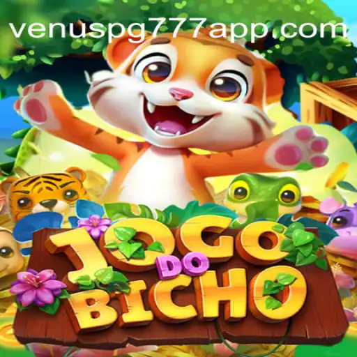 Discover JOGODOBICHO: Your Gateway to Exciting Brazilian Gaming