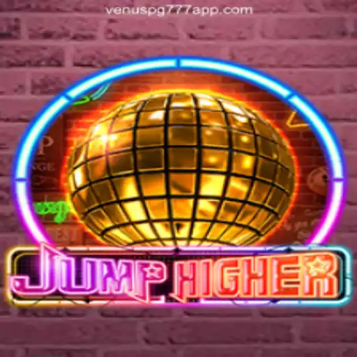 Uncovering the Thrills of JumpHigher: Your Ultimate Guide