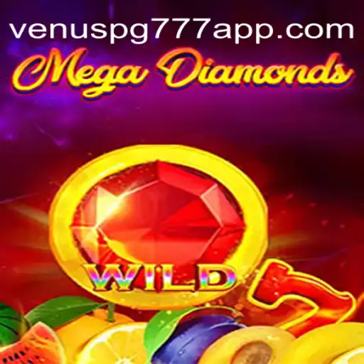 Exploring MegaDiamond: The Premier Casino Game