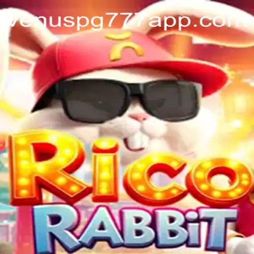 Exploring the World of RicoRabbit - A Dynamic Online Gaming Experience