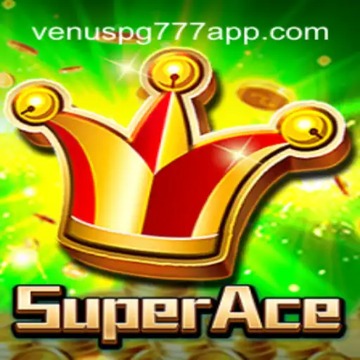 Exploring the Thrilling World of SuperAce: A Premier Casino Game Experience