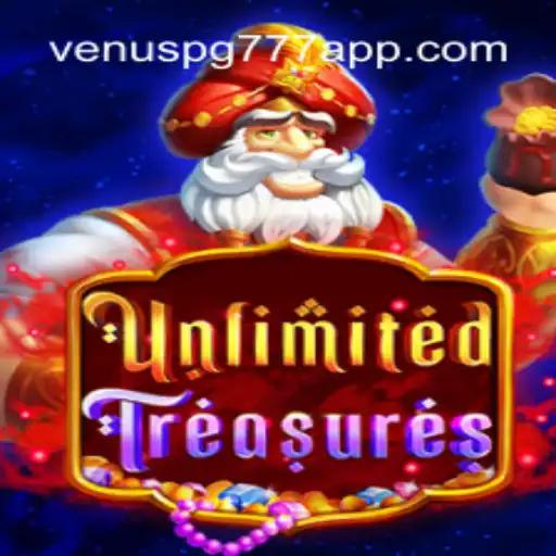 UnlimitedTreasures: Dive into the World of Adventure Gaming