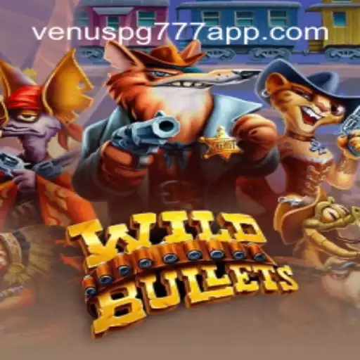 Exploring the Exciting World of WildBullets