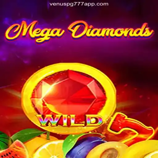 Exploring MegaDiamond: The Premier Casino Game