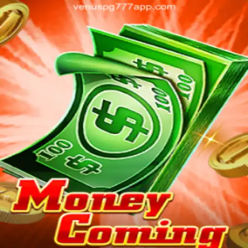 Exploring the Excitement of MoneyComing: A Thrilling Experience at Venus PG 777