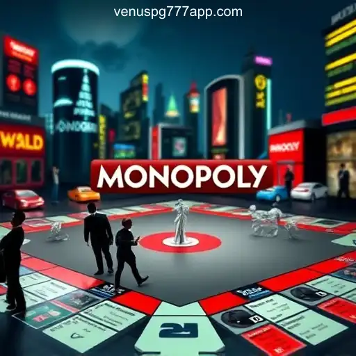Monopoly