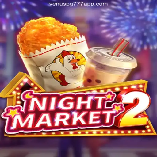 Explore the Thrilling World of NightMarket2 and Discover the Best Online Casino in Brazil