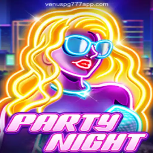 Explore the Thrills of PartyNight: An Exciting New Gaming Experience
