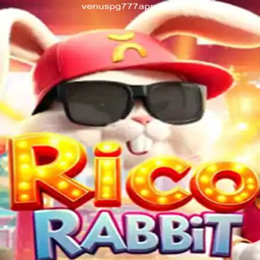 Exploring the World of RicoRabbit - A Dynamic Online Gaming Experience