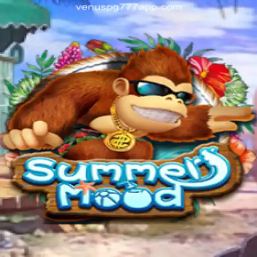 Dive into the Exciting World of SummerMood: A Thrilling Casino Game Experience