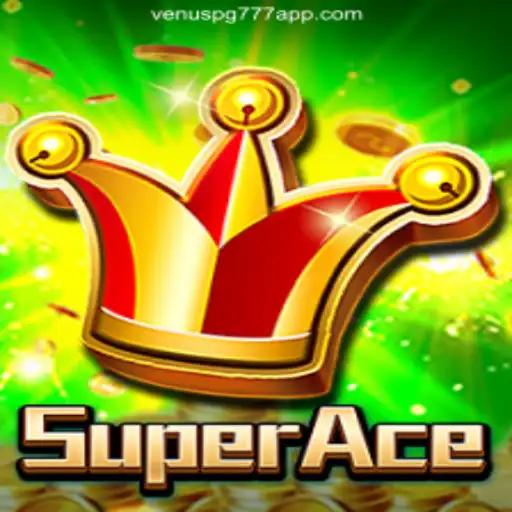 Exploring the Thrilling World of SuperAce: A Premier Casino Game Experience