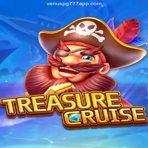 Exploring the Exciting World of TREASURECRUISE: A Dive into Brazil's Best Online Casino
