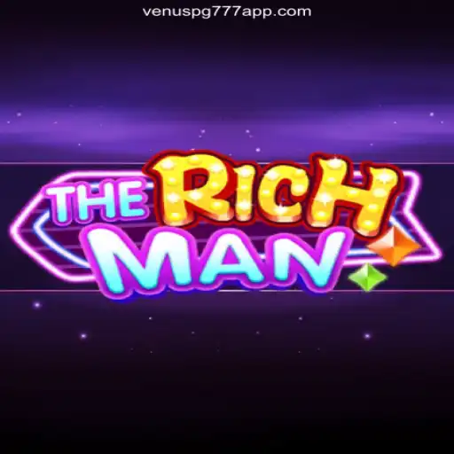 TheRichMan: An In-Depth Look at the Exciting New Game