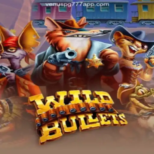 Exploring the Exciting World of WildBullets