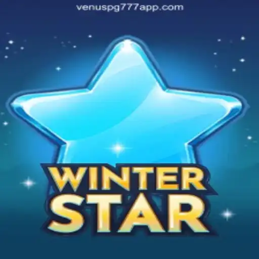 Experience the Magic of WinterStar at Venus PG 777: O Melhor Cassino Online do Brasil