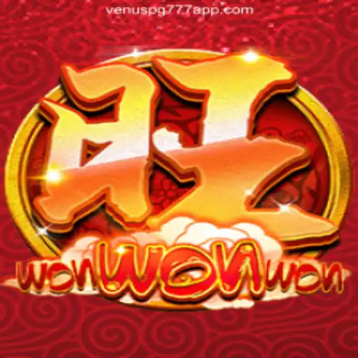 Exploring WonWonWon: A Thrilling Adventure in Online Casino Gaming